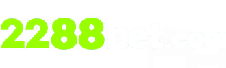166bet - 336bet