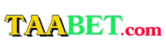 Slot jogo - Cbfbet