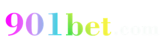 Delfin resultado - Rpgbet