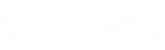 I9 magistral - Br666bet