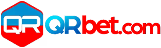 Jogo bartender - 777gbet