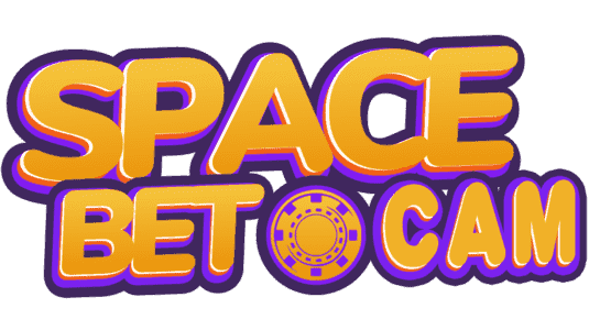 Net jogo - Limaobet