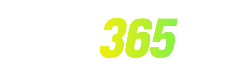 Betmax365 moderno - Insbet