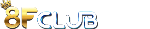 Alienígenas do passado online - Tigerbet