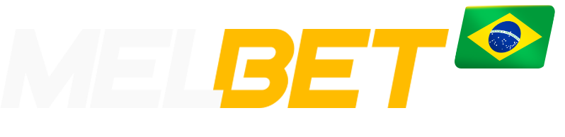 My bets - 188pgbet