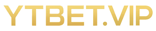 Ceara x - Br666bet