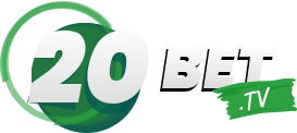 Fortuna sittard x ajax - 466bet