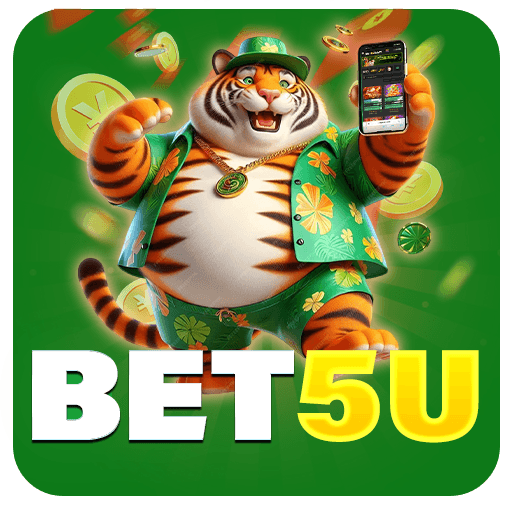 Pachinko 3 - 367bet