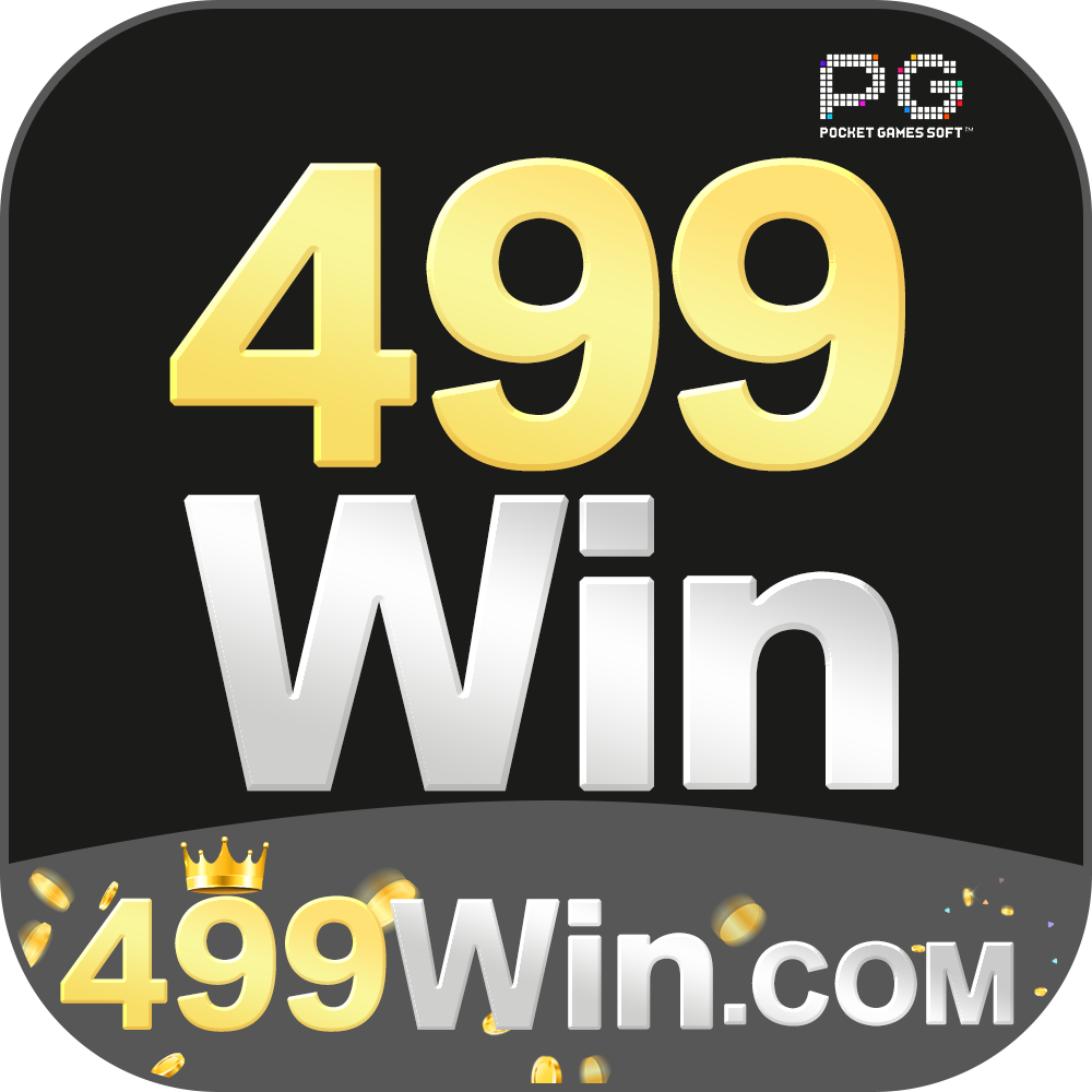 Codigo blaze - Win77