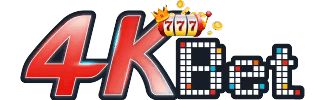 Rain Dance - Sk2bet