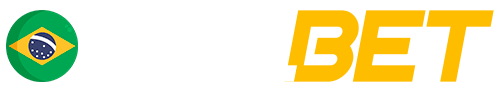 Bet pix original - 365slots