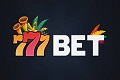 Foto do zetsu - Br666bet