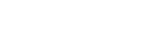 Login dropbox - 777paz