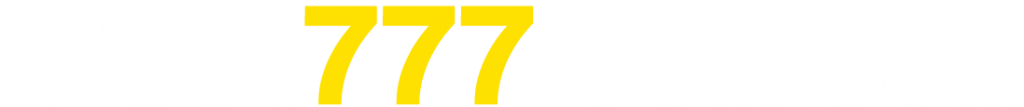 Marcelo twelve - Rpgbet