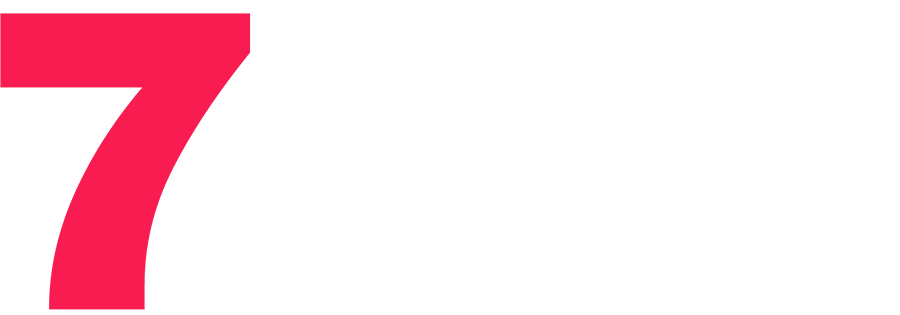 Mega game - F9bet