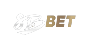 Aposta ganha bet365 - 365slots