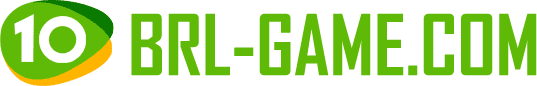 Dvd logos - C77bet