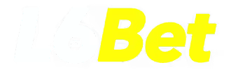 Santo andre x botafogo sp - 718bet