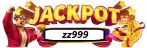 Bet365.com login - Sbobet