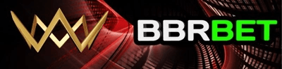 Jogo da sorte spaceman - 466bet