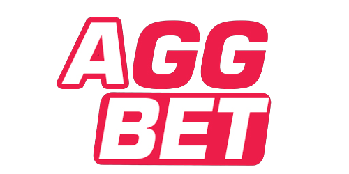 Man utd x barcelona - Pppjogo
