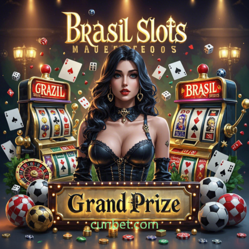 A sorte bets vip - 36tbet