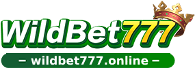 Ludogorets - Br678