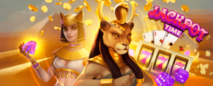 Mega apps - 34bet