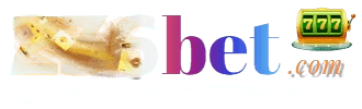 Tipminer blaze - Bet505