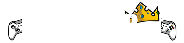 Casio wikipédia - Bet10com