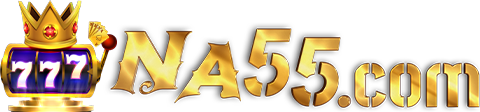Como jogar bingo - 336bet