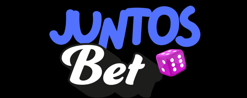 Baixar bets - 88cbf