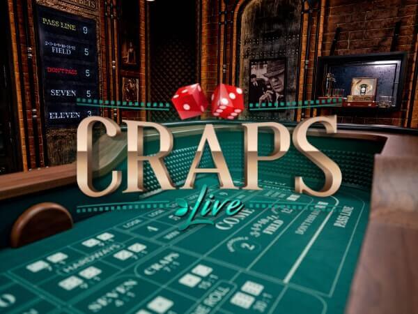 Olympusbet Casino