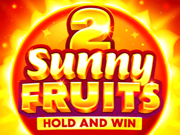Jogos casino gratis