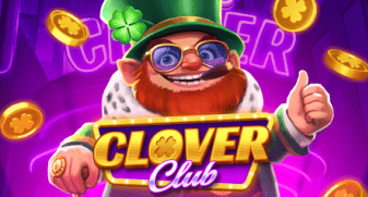 G.co recovery