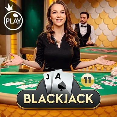 Stake casino app