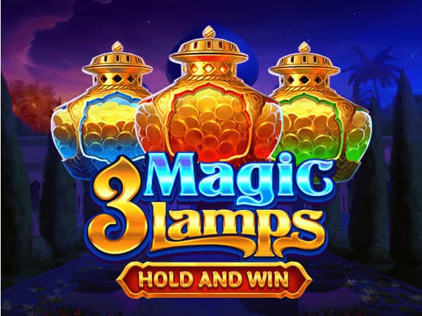 Spin online casino