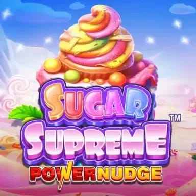 Jogo da bombinha aposta