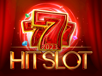 Esport net vip bet
