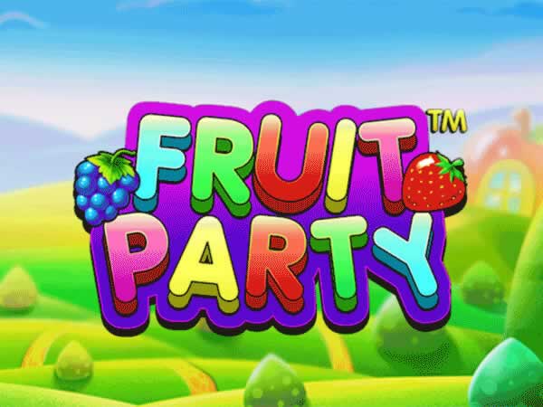 Jogos de aposta online