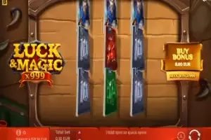 Bet jogo