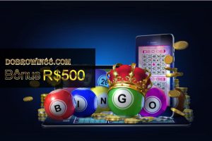 Simulador bets