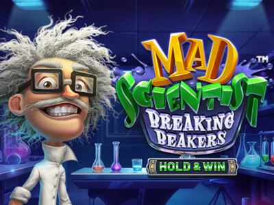 Jogos de aposta gratis