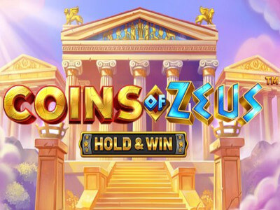 Rtp pg soft games