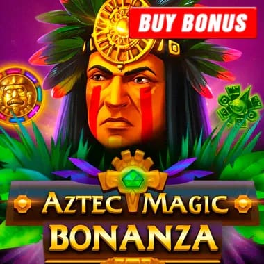 20bet entrar