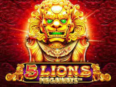 Aposta ganha casino