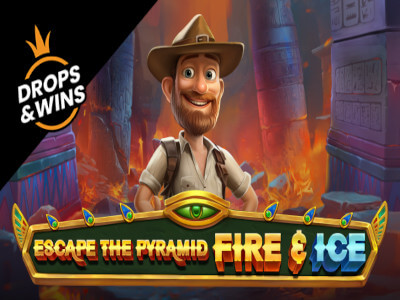 Brabet código promocional reais