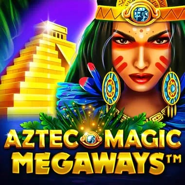 Bonus code bc game