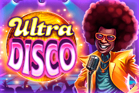 HotBet Casino