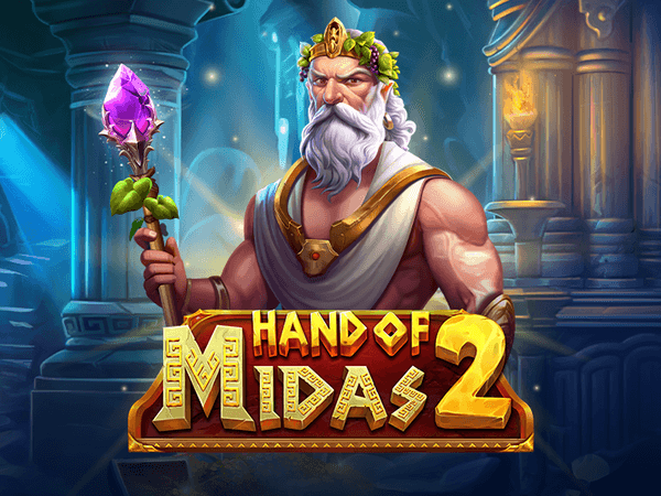 Minas bets